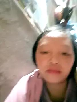 Freechat Minkine022 on StripChat