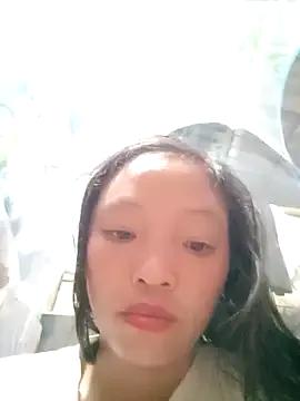 Freechat Minkine022 on StripChat