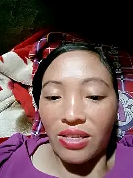 Freechat Minkine022 on StripChat