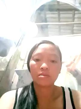 Freechat Minkine022 on StripChat