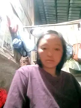 Freechat Minkine022 on StripChat