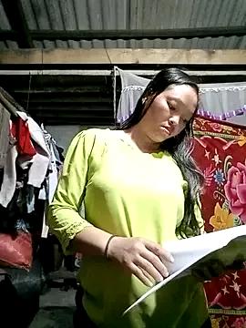 Freechat Minkine022 on StripChat