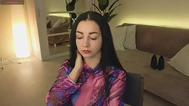 Freechat Mira_Harlow on StripChat