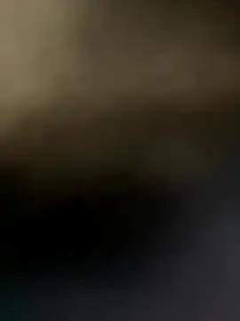 Freechat MiraReach on StripChat