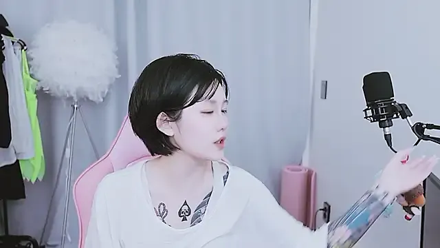 MISA_02