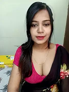 StripChat Miss-Riyasingh is Freechat Miss-Riyasingh — Pussy fingering