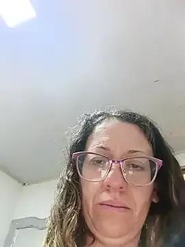 StripChat miss_hanna07 is Freechat miss_hanna07 — 3 fingers in pussy