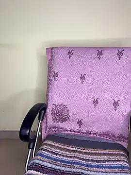 StripChat Miss_magicqueen is Private Miss_magicqueen — Show ass hole