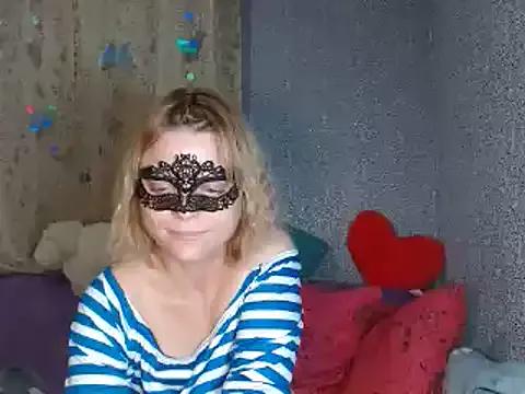 Freechat Miss_Nona on StripChat