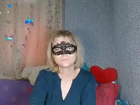 Freechat Miss_Nona on StripChat