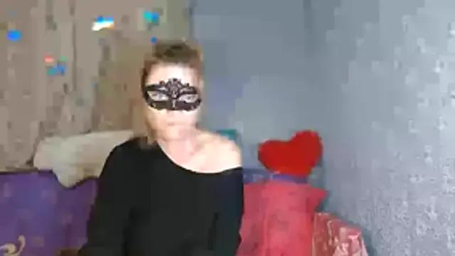 Freechat Miss_Nona on StripChat