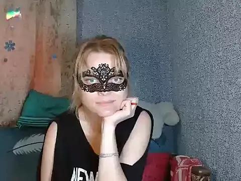 Freechat Miss_Nona on StripChat