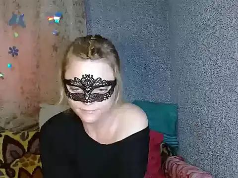Freechat Miss_Nona on StripChat