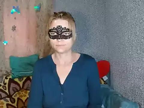 Freechat Miss_Nona on StripChat