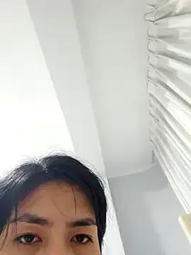 Miss_Pompitas23 — TAKE OFF SHORT