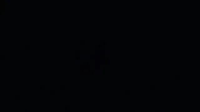 Freechat missblu on StripChat