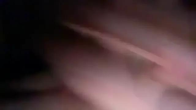 Freechat missvanessa23 on StripChat