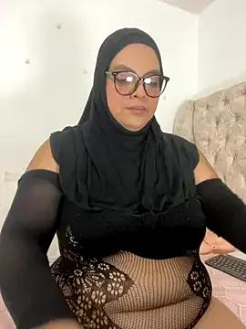 StripChat Mistyboobs is Freechat Mistyboobs — Nude +oil in my Ass +boobs