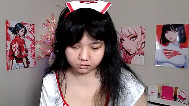 Freechat Moertomlly on StripChat