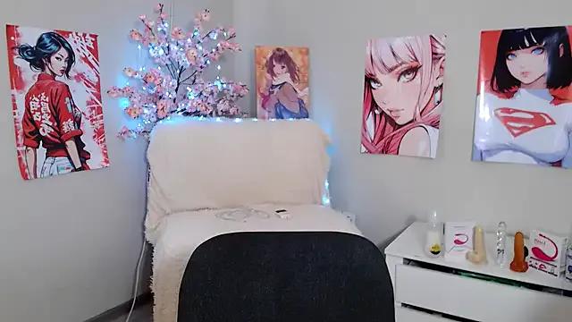 Freechat Moertomlly on StripChat