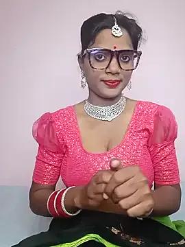 StripChat Mohini_Josh069 is Freechat Mohini_Josh069 — Chocolate on pussy