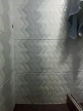 Freechat Molotov_Explosive on StripChat