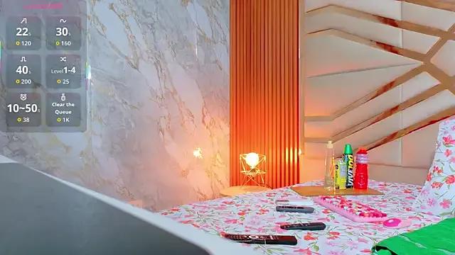 Freechat mommywebcam on StripChat