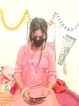 Freechat Mon_Baby_ on StripChat