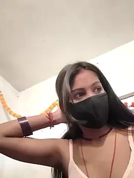 Freechat Mon_Baby_ on StripChat