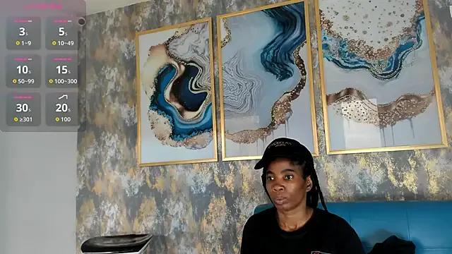 Freechat MonicaSchwartz on StripChat