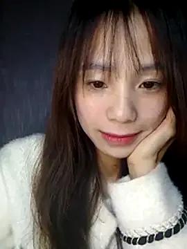 StripChat Monkey-0d is Freechat Monkey-0d — Freechat on StripChat