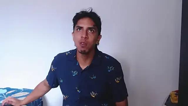 StripChat Monkey_uchiha777 is Freechat Monkey_uchiha777 — show cum and ass