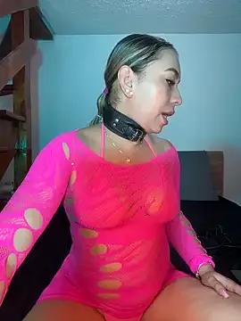 StripChat Moon_Blake is Freechat Moon_Blake — plug