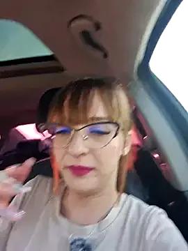 Freechat MoonedByEva on StripChat