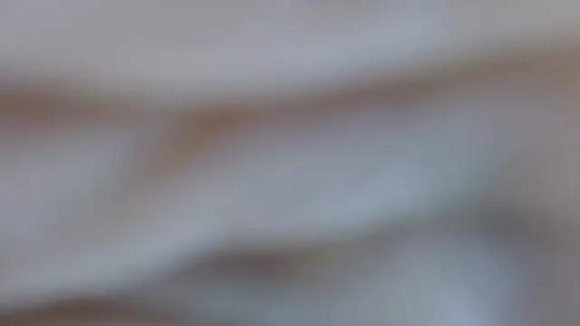 Freechat moonmaaiden on StripChat