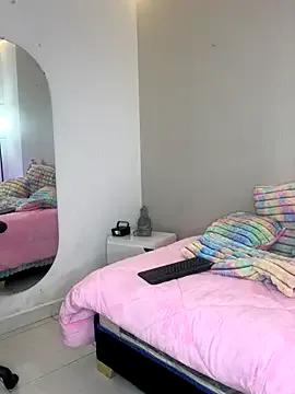 StripChat MorenaLush_Eup is Freechat MorenaLush_Eup — naked sexy dance sotte