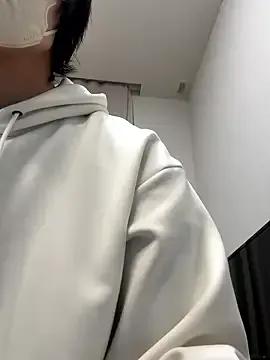 Freechat Mr_MatchApp_Jr on StripChat