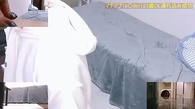 Freechat Mr_MatchApp_Jr on StripChat