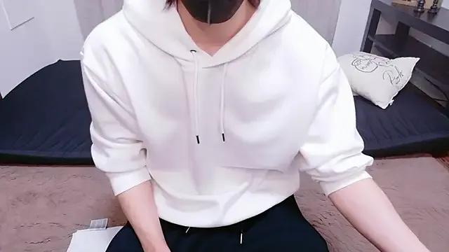 Freechat Mr_MatchApp_Jr on StripChat