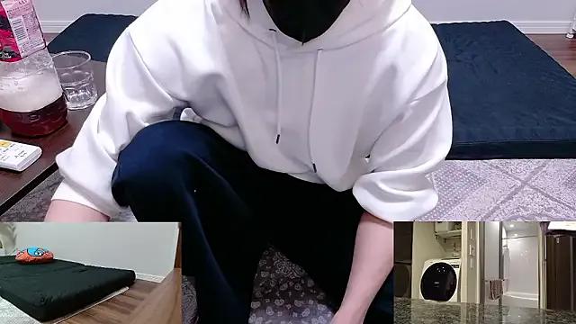 Freechat Mr_MatchApp_Jr on StripChat