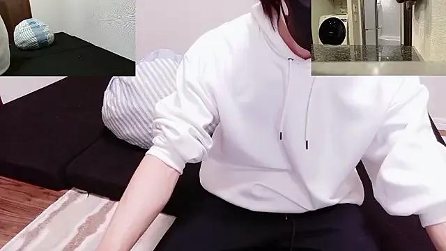 Freechat Mr_MatchApp_Jr on StripChat