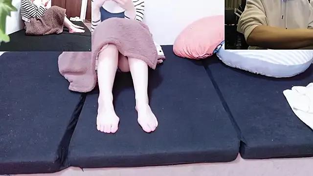 Freechat Mr_MatchApp_Jr on StripChat