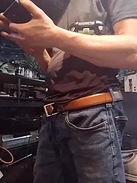 StripChat mrwinsalot88 is Freechat mrwinsalot88 — Let it out