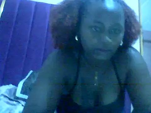 Freechat Ms_bunny88 on StripChat