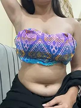 Group Ms_stella on StripChat