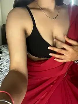 Group Ms_stella on StripChat
