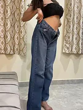 Group Ms_stella on StripChat