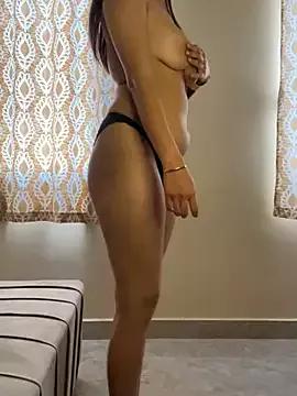 Group Ms_stella on StripChat