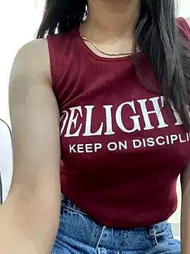 Group Ms_stella on StripChat