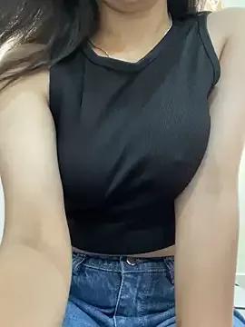 Group Ms_stella on StripChat